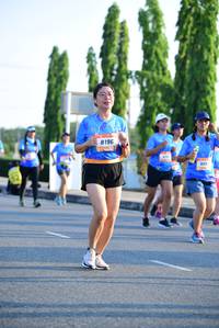 BIB: 8196, 389
                            <button type="button" onclick="openModal(3153861)" class="btn btn-primary btn-sm float-right btn-popup" data-toggle="modal" data-target=".modal-high-quality">
                        <i class="fas fa-shopping-cart"></i> Add to Cart
                    </button>
                                            <button type="button" onclick="isThisMe(3153861, true)" class="btn btn-success btn-sm float-right btn-popup btn-isme hidden" data-toggle="tooltip" data-placement="bottom" title="นี่คือรูปของคุณใช่ไหม คลิกที่นี่เพื่อเอาเข้าอัลบั้ม">
                        <i class="fas fa-plus"></i> Add to album
                    </button>
                    <button type="button" onclick="isThisMe(3153861, false)" class="btn btn-warning btn-sm float-right btn-popup btn-isnotme hidden">
                        <i class="fas fa-ban"></i> Remove from album
                    </button>