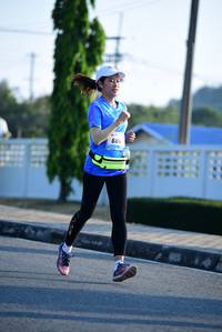 BIB: 
                            <button type="button" onclick="openModal(3143601)" class="btn btn-primary btn-sm float-right btn-popup" data-toggle="modal" data-target=".modal-high-quality">
                        <i class="fas fa-shopping-cart"></i> Add to Cart
                    </button>
                                            <button type="button" onclick="isThisMe(3143601, true)" class="btn btn-success btn-sm float-right btn-popup btn-isme hidden" data-toggle="tooltip" data-placement="bottom" title="นี่คือรูปของคุณใช่ไหม คลิกที่นี่เพื่อเอาเข้าอัลบั้ม">
                        <i class="fas fa-plus"></i> Add to album
                    </button>
                    <button type="button" onclick="isThisMe(3143601, false)" class="btn btn-warning btn-sm float-right btn-popup btn-isnotme hidden">
                        <i class="fas fa-ban"></i> Remove from album
                    </button>