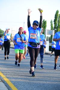 BIB: 8934
                            <button type="button" onclick="openModal(3154055)" class="btn btn-primary btn-sm float-right btn-popup" data-toggle="modal" data-target=".modal-high-quality">
                        <i class="fas fa-shopping-cart"></i> Add to Cart
                    </button>
                                            <button type="button" onclick="isThisMe(3154055, true)" class="btn btn-success btn-sm float-right btn-popup btn-isme hidden" data-toggle="tooltip" data-placement="bottom" title="นี่คือรูปของคุณใช่ไหม คลิกที่นี่เพื่อเอาเข้าอัลบั้ม">
                        <i class="fas fa-plus"></i> Add to album
                    </button>
                    <button type="button" onclick="isThisMe(3154055, false)" class="btn btn-warning btn-sm float-right btn-popup btn-isnotme hidden">
                        <i class="fas fa-ban"></i> Remove from album
                    </button>