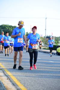 BIB: 8136, 8137
                            <button type="button" onclick="openModal(3151884)" class="btn btn-primary btn-sm float-right btn-popup" data-toggle="modal" data-target=".modal-high-quality">
                        <i class="fas fa-shopping-cart"></i> Add to Cart
                    </button>
                                            <button type="button" onclick="isThisMe(3151884, true)" class="btn btn-success btn-sm float-right btn-popup btn-isme hidden" data-toggle="tooltip" data-placement="bottom" title="นี่คือรูปของคุณใช่ไหม คลิกที่นี่เพื่อเอาเข้าอัลบั้ม">
                        <i class="fas fa-plus"></i> Add to album
                    </button>
                    <button type="button" onclick="isThisMe(3151884, false)" class="btn btn-warning btn-sm float-right btn-popup btn-isnotme hidden">
                        <i class="fas fa-ban"></i> Remove from album
                    </button>