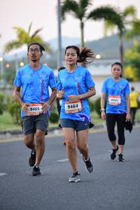 BIB: 0941, 9464, 9465
                            <button type="button" onclick="openModal(3173905)" class="btn btn-primary btn-sm float-right btn-popup" data-toggle="modal" data-target=".modal-high-quality">
                        <i class="fas fa-shopping-cart"></i> Add to Cart
                    </button>
                                            <button type="button" onclick="isThisMe(3173905, true)" class="btn btn-success btn-sm float-right btn-popup btn-isme hidden" data-toggle="tooltip" data-placement="bottom" title="นี่คือรูปของคุณใช่ไหม คลิกที่นี่เพื่อเอาเข้าอัลบั้ม">
                        <i class="fas fa-plus"></i> Add to album
                    </button>
                    <button type="button" onclick="isThisMe(3173905, false)" class="btn btn-warning btn-sm float-right btn-popup btn-isnotme hidden">
                        <i class="fas fa-ban"></i> Remove from album
                    </button>