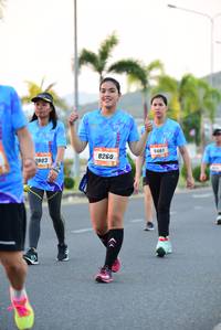 BIB: 9461, 8260, 803
                            <button type="button" onclick="openModal(3170587)" class="btn btn-primary btn-sm float-right btn-popup" data-toggle="modal" data-target=".modal-high-quality">
                        <i class="fas fa-shopping-cart"></i> Add to Cart
                    </button>
                                            <button type="button" onclick="isThisMe(3170587, true)" class="btn btn-success btn-sm float-right btn-popup btn-isme hidden" data-toggle="tooltip" data-placement="bottom" title="นี่คือรูปของคุณใช่ไหม คลิกที่นี่เพื่อเอาเข้าอัลบั้ม">
                        <i class="fas fa-plus"></i> Add to album
                    </button>
                    <button type="button" onclick="isThisMe(3170587, false)" class="btn btn-warning btn-sm float-right btn-popup btn-isnotme hidden">
                        <i class="fas fa-ban"></i> Remove from album
                    </button>