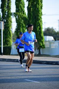 BIB: 6644
                            <button type="button" onclick="openModal(3142135)" class="btn btn-primary btn-sm float-right btn-popup" data-toggle="modal" data-target=".modal-high-quality">
                        <i class="fas fa-shopping-cart"></i> Add to Cart
                    </button>
                                            <button type="button" onclick="isThisMe(3142135, true)" class="btn btn-success btn-sm float-right btn-popup btn-isme hidden" data-toggle="tooltip" data-placement="bottom" title="นี่คือรูปของคุณใช่ไหม คลิกที่นี่เพื่อเอาเข้าอัลบั้ม">
                        <i class="fas fa-plus"></i> Add to album
                    </button>
                    <button type="button" onclick="isThisMe(3142135, false)" class="btn btn-warning btn-sm float-right btn-popup btn-isnotme hidden">
                        <i class="fas fa-ban"></i> Remove from album
                    </button>