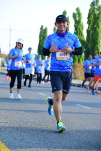 BIB: 
                            <button type="button" onclick="openModal(3153424)" class="btn btn-primary btn-sm float-right btn-popup" data-toggle="modal" data-target=".modal-high-quality">
                        <i class="fas fa-shopping-cart"></i> Add to Cart
                    </button>
                                            <button type="button" onclick="isThisMe(3153424, true)" class="btn btn-success btn-sm float-right btn-popup btn-isme hidden" data-toggle="tooltip" data-placement="bottom" title="นี่คือรูปของคุณใช่ไหม คลิกที่นี่เพื่อเอาเข้าอัลบั้ม">
                        <i class="fas fa-plus"></i> Add to album
                    </button>
                    <button type="button" onclick="isThisMe(3153424, false)" class="btn btn-warning btn-sm float-right btn-popup btn-isnotme hidden">
                        <i class="fas fa-ban"></i> Remove from album
                    </button>