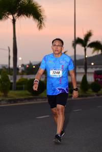 BIB: 7248
                            <button type="button" onclick="openModal(3195645)" class="btn btn-primary btn-sm float-right btn-popup" data-toggle="modal" data-target=".modal-high-quality">
                        <i class="fas fa-shopping-cart"></i> Add to Cart
                    </button>
                                            <button type="button" onclick="isThisMe(3195645, true)" class="btn btn-success btn-sm float-right btn-popup btn-isme hidden" data-toggle="tooltip" data-placement="bottom" title="นี่คือรูปของคุณใช่ไหม คลิกที่นี่เพื่อเอาเข้าอัลบั้ม">
                        <i class="fas fa-plus"></i> Add to album
                    </button>
                    <button type="button" onclick="isThisMe(3195645, false)" class="btn btn-warning btn-sm float-right btn-popup btn-isnotme hidden">
                        <i class="fas fa-ban"></i> Remove from album
                    </button>