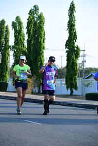 BIB: 218, 6203
                            <button type="button" onclick="openModal(3144167)" class="btn btn-primary btn-sm float-right btn-popup" data-toggle="modal" data-target=".modal-high-quality">
                        <i class="fas fa-shopping-cart"></i> Add to Cart
                    </button>
                                            <button type="button" onclick="isThisMe(3144167, true)" class="btn btn-success btn-sm float-right btn-popup btn-isme hidden" data-toggle="tooltip" data-placement="bottom" title="นี่คือรูปของคุณใช่ไหม คลิกที่นี่เพื่อเอาเข้าอัลบั้ม">
                        <i class="fas fa-plus"></i> Add to album
                    </button>
                    <button type="button" onclick="isThisMe(3144167, false)" class="btn btn-warning btn-sm float-right btn-popup btn-isnotme hidden">
                        <i class="fas fa-ban"></i> Remove from album
                    </button>