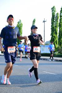 BIB: 8385
                            <button type="button" onclick="openModal(3151113)" class="btn btn-primary btn-sm float-right btn-popup" data-toggle="modal" data-target=".modal-high-quality">
                        <i class="fas fa-shopping-cart"></i> Add to Cart
                    </button>
                                            <button type="button" onclick="isThisMe(3151113, true)" class="btn btn-success btn-sm float-right btn-popup btn-isme hidden" data-toggle="tooltip" data-placement="bottom" title="นี่คือรูปของคุณใช่ไหม คลิกที่นี่เพื่อเอาเข้าอัลบั้ม">
                        <i class="fas fa-plus"></i> Add to album
                    </button>
                    <button type="button" onclick="isThisMe(3151113, false)" class="btn btn-warning btn-sm float-right btn-popup btn-isnotme hidden">
                        <i class="fas fa-ban"></i> Remove from album
                    </button>