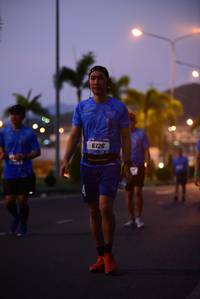 BIB: 6126
                            <button type="button" onclick="openModal(3196430)" class="btn btn-primary btn-sm float-right btn-popup" data-toggle="modal" data-target=".modal-high-quality">
                        <i class="fas fa-shopping-cart"></i> Add to Cart
                    </button>
                                            <button type="button" onclick="isThisMe(3196430, true)" class="btn btn-success btn-sm float-right btn-popup btn-isme hidden" data-toggle="tooltip" data-placement="bottom" title="นี่คือรูปของคุณใช่ไหม คลิกที่นี่เพื่อเอาเข้าอัลบั้ม">
                        <i class="fas fa-plus"></i> Add to album
                    </button>
                    <button type="button" onclick="isThisMe(3196430, false)" class="btn btn-warning btn-sm float-right btn-popup btn-isnotme hidden">
                        <i class="fas fa-ban"></i> Remove from album
                    </button>