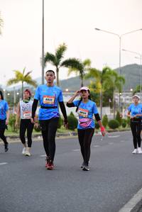 BIB: 8933, 9834
                            <button type="button" onclick="openModal(3195064)" class="btn btn-primary btn-sm float-right btn-popup" data-toggle="modal" data-target=".modal-high-quality">
                        <i class="fas fa-shopping-cart"></i> Add to Cart
                    </button>
                                            <button type="button" onclick="isThisMe(3195064, true)" class="btn btn-success btn-sm float-right btn-popup btn-isme hidden" data-toggle="tooltip" data-placement="bottom" title="นี่คือรูปของคุณใช่ไหม คลิกที่นี่เพื่อเอาเข้าอัลบั้ม">
                        <i class="fas fa-plus"></i> Add to album
                    </button>
                    <button type="button" onclick="isThisMe(3195064, false)" class="btn btn-warning btn-sm float-right btn-popup btn-isnotme hidden">
                        <i class="fas fa-ban"></i> Remove from album
                    </button>