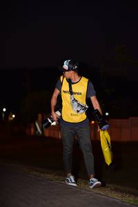 BIB: 
                            <button type="button" onclick="openModal(3196620)" class="btn btn-primary btn-sm float-right btn-popup" data-toggle="modal" data-target=".modal-high-quality">
                        <i class="fas fa-shopping-cart"></i> Add to Cart
                    </button>
                                            <button type="button" onclick="isThisMe(3196620, true)" class="btn btn-success btn-sm float-right btn-popup btn-isme hidden" data-toggle="tooltip" data-placement="bottom" title="นี่คือรูปของคุณใช่ไหม คลิกที่นี่เพื่อเอาเข้าอัลบั้ม">
                        <i class="fas fa-plus"></i> Add to album
                    </button>
                    <button type="button" onclick="isThisMe(3196620, false)" class="btn btn-warning btn-sm float-right btn-popup btn-isnotme hidden">
                        <i class="fas fa-ban"></i> Remove from album
                    </button>