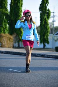 BIB: 6806
                            <button type="button" onclick="openModal(3144657)" class="btn btn-primary btn-sm float-right btn-popup" data-toggle="modal" data-target=".modal-high-quality">
                        <i class="fas fa-shopping-cart"></i> Add to Cart
                    </button>
                                            <button type="button" onclick="isThisMe(3144657, true)" class="btn btn-success btn-sm float-right btn-popup btn-isme hidden" data-toggle="tooltip" data-placement="bottom" title="นี่คือรูปของคุณใช่ไหม คลิกที่นี่เพื่อเอาเข้าอัลบั้ม">
                        <i class="fas fa-plus"></i> Add to album
                    </button>
                    <button type="button" onclick="isThisMe(3144657, false)" class="btn btn-warning btn-sm float-right btn-popup btn-isnotme hidden">
                        <i class="fas fa-ban"></i> Remove from album
                    </button>