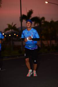 BIB: 
                            <button type="button" onclick="openModal(3196130)" class="btn btn-primary btn-sm float-right btn-popup" data-toggle="modal" data-target=".modal-high-quality">
                        <i class="fas fa-shopping-cart"></i> Add to Cart
                    </button>
                                            <button type="button" onclick="isThisMe(3196130, true)" class="btn btn-success btn-sm float-right btn-popup btn-isme hidden" data-toggle="tooltip" data-placement="bottom" title="นี่คือรูปของคุณใช่ไหม คลิกที่นี่เพื่อเอาเข้าอัลบั้ม">
                        <i class="fas fa-plus"></i> Add to album
                    </button>
                    <button type="button" onclick="isThisMe(3196130, false)" class="btn btn-warning btn-sm float-right btn-popup btn-isnotme hidden">
                        <i class="fas fa-ban"></i> Remove from album
                    </button>