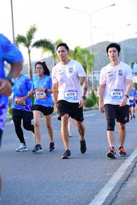 BIB: 9318, 6773, 6774
                            <button type="button" onclick="openModal(3160355)" class="btn btn-primary btn-sm float-right btn-popup" data-toggle="modal" data-target=".modal-high-quality">
                        <i class="fas fa-shopping-cart"></i> Add to Cart
                    </button>
                                            <button type="button" onclick="isThisMe(3160355, true)" class="btn btn-success btn-sm float-right btn-popup btn-isme hidden" data-toggle="tooltip" data-placement="bottom" title="นี่คือรูปของคุณใช่ไหม คลิกที่นี่เพื่อเอาเข้าอัลบั้ม">
                        <i class="fas fa-plus"></i> Add to album
                    </button>
                    <button type="button" onclick="isThisMe(3160355, false)" class="btn btn-warning btn-sm float-right btn-popup btn-isnotme hidden">
                        <i class="fas fa-ban"></i> Remove from album
                    </button>