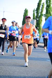 BIB: 8585
                            <button type="button" onclick="openModal(3152153)" class="btn btn-primary btn-sm float-right btn-popup" data-toggle="modal" data-target=".modal-high-quality">
                        <i class="fas fa-shopping-cart"></i> Add to Cart
                    </button>
                                            <button type="button" onclick="isThisMe(3152153, true)" class="btn btn-success btn-sm float-right btn-popup btn-isme hidden" data-toggle="tooltip" data-placement="bottom" title="นี่คือรูปของคุณใช่ไหม คลิกที่นี่เพื่อเอาเข้าอัลบั้ม">
                        <i class="fas fa-plus"></i> Add to album
                    </button>
                    <button type="button" onclick="isThisMe(3152153, false)" class="btn btn-warning btn-sm float-right btn-popup btn-isnotme hidden">
                        <i class="fas fa-ban"></i> Remove from album
                    </button>