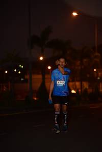 BIB: 6345
                            <button type="button" onclick="openModal(3196581)" class="btn btn-primary btn-sm float-right btn-popup" data-toggle="modal" data-target=".modal-high-quality">
                        <i class="fas fa-shopping-cart"></i> Add to Cart
                    </button>
                                            <button type="button" onclick="isThisMe(3196581, true)" class="btn btn-success btn-sm float-right btn-popup btn-isme hidden" data-toggle="tooltip" data-placement="bottom" title="นี่คือรูปของคุณใช่ไหม คลิกที่นี่เพื่อเอาเข้าอัลบั้ม">
                        <i class="fas fa-plus"></i> Add to album
                    </button>
                    <button type="button" onclick="isThisMe(3196581, false)" class="btn btn-warning btn-sm float-right btn-popup btn-isnotme hidden">
                        <i class="fas fa-ban"></i> Remove from album
                    </button>