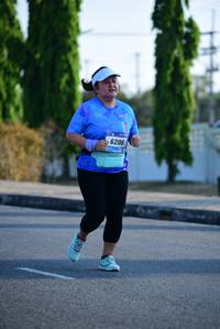 BIB: 
                            <button type="button" onclick="openModal(3144690)" class="btn btn-primary btn-sm float-right btn-popup" data-toggle="modal" data-target=".modal-high-quality">
                        <i class="fas fa-shopping-cart"></i> Add to Cart
                    </button>
                                            <button type="button" onclick="isThisMe(3144690, true)" class="btn btn-success btn-sm float-right btn-popup btn-isme hidden" data-toggle="tooltip" data-placement="bottom" title="นี่คือรูปของคุณใช่ไหม คลิกที่นี่เพื่อเอาเข้าอัลบั้ม">
                        <i class="fas fa-plus"></i> Add to album
                    </button>
                    <button type="button" onclick="isThisMe(3144690, false)" class="btn btn-warning btn-sm float-right btn-popup btn-isnotme hidden">
                        <i class="fas fa-ban"></i> Remove from album
                    </button>