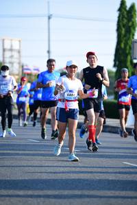 BIB: 6888
                            <button type="button" onclick="openModal(3142407)" class="btn btn-primary btn-sm float-right btn-popup" data-toggle="modal" data-target=".modal-high-quality">
                        <i class="fas fa-shopping-cart"></i> Add to Cart
                    </button>
                                            <button type="button" onclick="isThisMe(3142407, true)" class="btn btn-success btn-sm float-right btn-popup btn-isme hidden" data-toggle="tooltip" data-placement="bottom" title="นี่คือรูปของคุณใช่ไหม คลิกที่นี่เพื่อเอาเข้าอัลบั้ม">
                        <i class="fas fa-plus"></i> Add to album
                    </button>
                    <button type="button" onclick="isThisMe(3142407, false)" class="btn btn-warning btn-sm float-right btn-popup btn-isnotme hidden">
                        <i class="fas fa-ban"></i> Remove from album
                    </button>