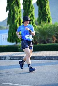 BIB: 639
                            <button type="button" onclick="openModal(3149553)" class="btn btn-primary btn-sm float-right btn-popup" data-toggle="modal" data-target=".modal-high-quality">
                        <i class="fas fa-shopping-cart"></i> Add to Cart
                    </button>
                                            <button type="button" onclick="isThisMe(3149553, true)" class="btn btn-success btn-sm float-right btn-popup btn-isme hidden" data-toggle="tooltip" data-placement="bottom" title="นี่คือรูปของคุณใช่ไหม คลิกที่นี่เพื่อเอาเข้าอัลบั้ม">
                        <i class="fas fa-plus"></i> Add to album
                    </button>
                    <button type="button" onclick="isThisMe(3149553, false)" class="btn btn-warning btn-sm float-right btn-popup btn-isnotme hidden">
                        <i class="fas fa-ban"></i> Remove from album
                    </button>