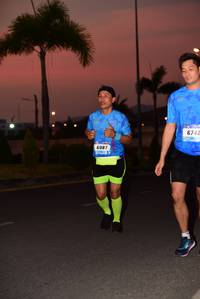 BIB: 6742, 6087
                            <button type="button" onclick="openModal(3196218)" class="btn btn-primary btn-sm float-right btn-popup" data-toggle="modal" data-target=".modal-high-quality">
                        <i class="fas fa-shopping-cart"></i> Add to Cart
                    </button>
                                            <button type="button" onclick="isThisMe(3196218, true)" class="btn btn-success btn-sm float-right btn-popup btn-isme hidden" data-toggle="tooltip" data-placement="bottom" title="นี่คือรูปของคุณใช่ไหม คลิกที่นี่เพื่อเอาเข้าอัลบั้ม">
                        <i class="fas fa-plus"></i> Add to album
                    </button>
                    <button type="button" onclick="isThisMe(3196218, false)" class="btn btn-warning btn-sm float-right btn-popup btn-isnotme hidden">
                        <i class="fas fa-ban"></i> Remove from album
                    </button>