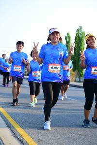 BIB: 8487, 8468
                            <button type="button" onclick="openModal(3154153)" class="btn btn-primary btn-sm float-right btn-popup" data-toggle="modal" data-target=".modal-high-quality">
                        <i class="fas fa-shopping-cart"></i> Add to Cart
                    </button>
                                            <button type="button" onclick="isThisMe(3154153, true)" class="btn btn-success btn-sm float-right btn-popup btn-isme hidden" data-toggle="tooltip" data-placement="bottom" title="นี่คือรูปของคุณใช่ไหม คลิกที่นี่เพื่อเอาเข้าอัลบั้ม">
                        <i class="fas fa-plus"></i> Add to album
                    </button>
                    <button type="button" onclick="isThisMe(3154153, false)" class="btn btn-warning btn-sm float-right btn-popup btn-isnotme hidden">
                        <i class="fas fa-ban"></i> Remove from album
                    </button>