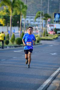 BIB: 8489
                            <button type="button" onclick="openModal(3159274)" class="btn btn-primary btn-sm float-right btn-popup" data-toggle="modal" data-target=".modal-high-quality">
                        <i class="fas fa-shopping-cart"></i> Add to Cart
                    </button>
                                            <button type="button" onclick="isThisMe(3159274, true)" class="btn btn-success btn-sm float-right btn-popup btn-isme hidden" data-toggle="tooltip" data-placement="bottom" title="นี่คือรูปของคุณใช่ไหม คลิกที่นี่เพื่อเอาเข้าอัลบั้ม">
                        <i class="fas fa-plus"></i> Add to album
                    </button>
                    <button type="button" onclick="isThisMe(3159274, false)" class="btn btn-warning btn-sm float-right btn-popup btn-isnotme hidden">
                        <i class="fas fa-ban"></i> Remove from album
                    </button>
