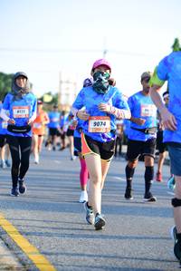 BIB: 8131, 9074
                            <button type="button" onclick="openModal(3152106)" class="btn btn-primary btn-sm float-right btn-popup" data-toggle="modal" data-target=".modal-high-quality">
                        <i class="fas fa-shopping-cart"></i> Add to Cart
                    </button>
                                            <button type="button" onclick="isThisMe(3152106, true)" class="btn btn-success btn-sm float-right btn-popup btn-isme hidden" data-toggle="tooltip" data-placement="bottom" title="นี่คือรูปของคุณใช่ไหม คลิกที่นี่เพื่อเอาเข้าอัลบั้ม">
                        <i class="fas fa-plus"></i> Add to album
                    </button>
                    <button type="button" onclick="isThisMe(3152106, false)" class="btn btn-warning btn-sm float-right btn-popup btn-isnotme hidden">
                        <i class="fas fa-ban"></i> Remove from album
                    </button>