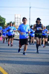 BIB: 253
                            <button type="button" onclick="openModal(3142666)" class="btn btn-primary btn-sm float-right btn-popup" data-toggle="modal" data-target=".modal-high-quality">
                        <i class="fas fa-shopping-cart"></i> Add to Cart
                    </button>
                                            <button type="button" onclick="isThisMe(3142666, true)" class="btn btn-success btn-sm float-right btn-popup btn-isme hidden" data-toggle="tooltip" data-placement="bottom" title="นี่คือรูปของคุณใช่ไหม คลิกที่นี่เพื่อเอาเข้าอัลบั้ม">
                        <i class="fas fa-plus"></i> Add to album
                    </button>
                    <button type="button" onclick="isThisMe(3142666, false)" class="btn btn-warning btn-sm float-right btn-popup btn-isnotme hidden">
                        <i class="fas fa-ban"></i> Remove from album
                    </button>