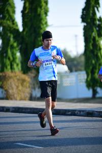 BIB: 
                            <button type="button" onclick="openModal(3141303)" class="btn btn-primary btn-sm float-right btn-popup" data-toggle="modal" data-target=".modal-high-quality">
                        <i class="fas fa-shopping-cart"></i> Add to Cart
                    </button>
                                            <button type="button" onclick="isThisMe(3141303, true)" class="btn btn-success btn-sm float-right btn-popup btn-isme hidden" data-toggle="tooltip" data-placement="bottom" title="นี่คือรูปของคุณใช่ไหม คลิกที่นี่เพื่อเอาเข้าอัลบั้ม">
                        <i class="fas fa-plus"></i> Add to album
                    </button>
                    <button type="button" onclick="isThisMe(3141303, false)" class="btn btn-warning btn-sm float-right btn-popup btn-isnotme hidden">
                        <i class="fas fa-ban"></i> Remove from album
                    </button>