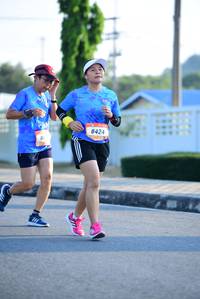 BIB: 8424
                            <button type="button" onclick="openModal(3149797)" class="btn btn-primary btn-sm float-right btn-popup" data-toggle="modal" data-target=".modal-high-quality">
                        <i class="fas fa-shopping-cart"></i> Add to Cart
                    </button>
                                            <button type="button" onclick="isThisMe(3149797, true)" class="btn btn-success btn-sm float-right btn-popup btn-isme hidden" data-toggle="tooltip" data-placement="bottom" title="นี่คือรูปของคุณใช่ไหม คลิกที่นี่เพื่อเอาเข้าอัลบั้ม">
                        <i class="fas fa-plus"></i> Add to album
                    </button>
                    <button type="button" onclick="isThisMe(3149797, false)" class="btn btn-warning btn-sm float-right btn-popup btn-isnotme hidden">
                        <i class="fas fa-ban"></i> Remove from album
                    </button>