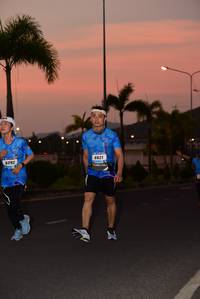 BIB: 6092, 6621
                            <button type="button" onclick="openModal(3195924)" class="btn btn-primary btn-sm float-right btn-popup" data-toggle="modal" data-target=".modal-high-quality">
                        <i class="fas fa-shopping-cart"></i> Add to Cart
                    </button>
                                            <button type="button" onclick="isThisMe(3195924, true)" class="btn btn-success btn-sm float-right btn-popup btn-isme hidden" data-toggle="tooltip" data-placement="bottom" title="นี่คือรูปของคุณใช่ไหม คลิกที่นี่เพื่อเอาเข้าอัลบั้ม">
                        <i class="fas fa-plus"></i> Add to album
                    </button>
                    <button type="button" onclick="isThisMe(3195924, false)" class="btn btn-warning btn-sm float-right btn-popup btn-isnotme hidden">
                        <i class="fas fa-ban"></i> Remove from album
                    </button>