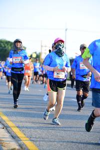 BIB: 8131
                            <button type="button" onclick="openModal(3152103)" class="btn btn-primary btn-sm float-right btn-popup" data-toggle="modal" data-target=".modal-high-quality">
                        <i class="fas fa-shopping-cart"></i> Add to Cart
                    </button>
                                            <button type="button" onclick="isThisMe(3152103, true)" class="btn btn-success btn-sm float-right btn-popup btn-isme hidden" data-toggle="tooltip" data-placement="bottom" title="นี่คือรูปของคุณใช่ไหม คลิกที่นี่เพื่อเอาเข้าอัลบั้ม">
                        <i class="fas fa-plus"></i> Add to album
                    </button>
                    <button type="button" onclick="isThisMe(3152103, false)" class="btn btn-warning btn-sm float-right btn-popup btn-isnotme hidden">
                        <i class="fas fa-ban"></i> Remove from album
                    </button>