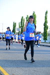 BIB: 852
                            <button type="button" onclick="openModal(3152314)" class="btn btn-primary btn-sm float-right btn-popup" data-toggle="modal" data-target=".modal-high-quality">
                        <i class="fas fa-shopping-cart"></i> Add to Cart
                    </button>
                                            <button type="button" onclick="isThisMe(3152314, true)" class="btn btn-success btn-sm float-right btn-popup btn-isme hidden" data-toggle="tooltip" data-placement="bottom" title="นี่คือรูปของคุณใช่ไหม คลิกที่นี่เพื่อเอาเข้าอัลบั้ม">
                        <i class="fas fa-plus"></i> Add to album
                    </button>
                    <button type="button" onclick="isThisMe(3152314, false)" class="btn btn-warning btn-sm float-right btn-popup btn-isnotme hidden">
                        <i class="fas fa-ban"></i> Remove from album
                    </button>