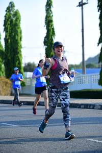 BIB: 
                            <button type="button" onclick="openModal(3141990)" class="btn btn-primary btn-sm float-right btn-popup" data-toggle="modal" data-target=".modal-high-quality">
                        <i class="fas fa-shopping-cart"></i> Add to Cart
                    </button>
                                            <button type="button" onclick="isThisMe(3141990, true)" class="btn btn-success btn-sm float-right btn-popup btn-isme hidden" data-toggle="tooltip" data-placement="bottom" title="นี่คือรูปของคุณใช่ไหม คลิกที่นี่เพื่อเอาเข้าอัลบั้ม">
                        <i class="fas fa-plus"></i> Add to album
                    </button>
                    <button type="button" onclick="isThisMe(3141990, false)" class="btn btn-warning btn-sm float-right btn-popup btn-isnotme hidden">
                        <i class="fas fa-ban"></i> Remove from album
                    </button>