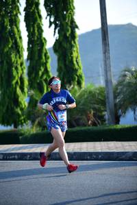 BIB: 
                            <button type="button" onclick="openModal(3140729)" class="btn btn-primary btn-sm float-right btn-popup" data-toggle="modal" data-target=".modal-high-quality">
                        <i class="fas fa-shopping-cart"></i> Add to Cart
                    </button>
                                            <button type="button" onclick="isThisMe(3140729, true)" class="btn btn-success btn-sm float-right btn-popup btn-isme hidden" data-toggle="tooltip" data-placement="bottom" title="นี่คือรูปของคุณใช่ไหม คลิกที่นี่เพื่อเอาเข้าอัลบั้ม">
                        <i class="fas fa-plus"></i> Add to album
                    </button>
                    <button type="button" onclick="isThisMe(3140729, false)" class="btn btn-warning btn-sm float-right btn-popup btn-isnotme hidden">
                        <i class="fas fa-ban"></i> Remove from album
                    </button>