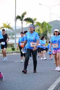BIB: 9804, 9840
                            <button type="button" onclick="openModal(3172626)" class="btn btn-primary btn-sm float-right btn-popup" data-toggle="modal" data-target=".modal-high-quality">
                        <i class="fas fa-shopping-cart"></i> Add to Cart
                    </button>
                                            <button type="button" onclick="isThisMe(3172626, true)" class="btn btn-success btn-sm float-right btn-popup btn-isme hidden" data-toggle="tooltip" data-placement="bottom" title="นี่คือรูปของคุณใช่ไหม คลิกที่นี่เพื่อเอาเข้าอัลบั้ม">
                        <i class="fas fa-plus"></i> Add to album
                    </button>
                    <button type="button" onclick="isThisMe(3172626, false)" class="btn btn-warning btn-sm float-right btn-popup btn-isnotme hidden">
                        <i class="fas fa-ban"></i> Remove from album
                    </button>