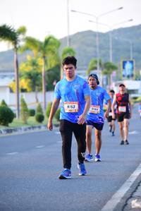 BIB: 9153, 8184
                            <button type="button" onclick="openModal(3160647)" class="btn btn-primary btn-sm float-right btn-popup" data-toggle="modal" data-target=".modal-high-quality">
                        <i class="fas fa-shopping-cart"></i> Add to Cart
                    </button>
                                            <button type="button" onclick="isThisMe(3160647, true)" class="btn btn-success btn-sm float-right btn-popup btn-isme hidden" data-toggle="tooltip" data-placement="bottom" title="นี่คือรูปของคุณใช่ไหม คลิกที่นี่เพื่อเอาเข้าอัลบั้ม">
                        <i class="fas fa-plus"></i> Add to album
                    </button>
                    <button type="button" onclick="isThisMe(3160647, false)" class="btn btn-warning btn-sm float-right btn-popup btn-isnotme hidden">
                        <i class="fas fa-ban"></i> Remove from album
                    </button>