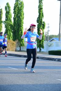 BIB: 832
                            <button type="button" onclick="openModal(3150831)" class="btn btn-primary btn-sm float-right btn-popup" data-toggle="modal" data-target=".modal-high-quality">
                        <i class="fas fa-shopping-cart"></i> Add to Cart
                    </button>
                                            <button type="button" onclick="isThisMe(3150831, true)" class="btn btn-success btn-sm float-right btn-popup btn-isme hidden" data-toggle="tooltip" data-placement="bottom" title="นี่คือรูปของคุณใช่ไหม คลิกที่นี่เพื่อเอาเข้าอัลบั้ม">
                        <i class="fas fa-plus"></i> Add to album
                    </button>
                    <button type="button" onclick="isThisMe(3150831, false)" class="btn btn-warning btn-sm float-right btn-popup btn-isnotme hidden">
                        <i class="fas fa-ban"></i> Remove from album
                    </button>