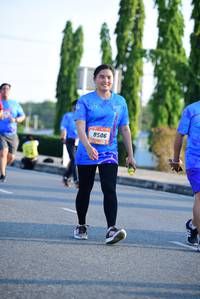 BIB: 8506
                            <button type="button" onclick="openModal(3154282)" class="btn btn-primary btn-sm float-right btn-popup" data-toggle="modal" data-target=".modal-high-quality">
                        <i class="fas fa-shopping-cart"></i> Add to Cart
                    </button>
                                            <button type="button" onclick="isThisMe(3154282, true)" class="btn btn-success btn-sm float-right btn-popup btn-isme hidden" data-toggle="tooltip" data-placement="bottom" title="นี่คือรูปของคุณใช่ไหม คลิกที่นี่เพื่อเอาเข้าอัลบั้ม">
                        <i class="fas fa-plus"></i> Add to album
                    </button>
                    <button type="button" onclick="isThisMe(3154282, false)" class="btn btn-warning btn-sm float-right btn-popup btn-isnotme hidden">
                        <i class="fas fa-ban"></i> Remove from album
                    </button>