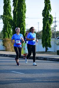 BIB: 6481
                            <button type="button" onclick="openModal(3144528)" class="btn btn-primary btn-sm float-right btn-popup" data-toggle="modal" data-target=".modal-high-quality">
                        <i class="fas fa-shopping-cart"></i> Add to Cart
                    </button>
                                            <button type="button" onclick="isThisMe(3144528, true)" class="btn btn-success btn-sm float-right btn-popup btn-isme hidden" data-toggle="tooltip" data-placement="bottom" title="นี่คือรูปของคุณใช่ไหม คลิกที่นี่เพื่อเอาเข้าอัลบั้ม">
                        <i class="fas fa-plus"></i> Add to album
                    </button>
                    <button type="button" onclick="isThisMe(3144528, false)" class="btn btn-warning btn-sm float-right btn-popup btn-isnotme hidden">
                        <i class="fas fa-ban"></i> Remove from album
                    </button>