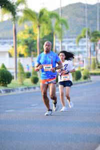 BIB: 8986, 8194
                            <button type="button" onclick="openModal(3159557)" class="btn btn-primary btn-sm float-right btn-popup" data-toggle="modal" data-target=".modal-high-quality">
                        <i class="fas fa-shopping-cart"></i> Add to Cart
                    </button>
                                            <button type="button" onclick="isThisMe(3159557, true)" class="btn btn-success btn-sm float-right btn-popup btn-isme hidden" data-toggle="tooltip" data-placement="bottom" title="นี่คือรูปของคุณใช่ไหม คลิกที่นี่เพื่อเอาเข้าอัลบั้ม">
                        <i class="fas fa-plus"></i> Add to album
                    </button>
                    <button type="button" onclick="isThisMe(3159557, false)" class="btn btn-warning btn-sm float-right btn-popup btn-isnotme hidden">
                        <i class="fas fa-ban"></i> Remove from album
                    </button>