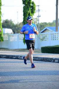 BIB: 
                            <button type="button" onclick="openModal(3149993)" class="btn btn-primary btn-sm float-right btn-popup" data-toggle="modal" data-target=".modal-high-quality">
                        <i class="fas fa-shopping-cart"></i> Add to Cart
                    </button>
                                            <button type="button" onclick="isThisMe(3149993, true)" class="btn btn-success btn-sm float-right btn-popup btn-isme hidden" data-toggle="tooltip" data-placement="bottom" title="นี่คือรูปของคุณใช่ไหม คลิกที่นี่เพื่อเอาเข้าอัลบั้ม">
                        <i class="fas fa-plus"></i> Add to album
                    </button>
                    <button type="button" onclick="isThisMe(3149993, false)" class="btn btn-warning btn-sm float-right btn-popup btn-isnotme hidden">
                        <i class="fas fa-ban"></i> Remove from album
                    </button>