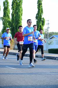 BIB: 9317, 9295
                            <button type="button" onclick="openModal(3150510)" class="btn btn-primary btn-sm float-right btn-popup" data-toggle="modal" data-target=".modal-high-quality">
                        <i class="fas fa-shopping-cart"></i> Add to Cart
                    </button>
                                            <button type="button" onclick="isThisMe(3150510, true)" class="btn btn-success btn-sm float-right btn-popup btn-isme hidden" data-toggle="tooltip" data-placement="bottom" title="นี่คือรูปของคุณใช่ไหม คลิกที่นี่เพื่อเอาเข้าอัลบั้ม">
                        <i class="fas fa-plus"></i> Add to album
                    </button>
                    <button type="button" onclick="isThisMe(3150510, false)" class="btn btn-warning btn-sm float-right btn-popup btn-isnotme hidden">
                        <i class="fas fa-ban"></i> Remove from album
                    </button>