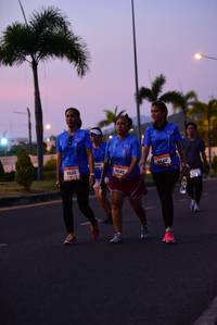 BIB: 9545
                            <button type="button" onclick="openModal(3196335)" class="btn btn-primary btn-sm float-right btn-popup" data-toggle="modal" data-target=".modal-high-quality">
                        <i class="fas fa-shopping-cart"></i> Add to Cart
                    </button>
                                            <button type="button" onclick="isThisMe(3196335, true)" class="btn btn-success btn-sm float-right btn-popup btn-isme hidden" data-toggle="tooltip" data-placement="bottom" title="นี่คือรูปของคุณใช่ไหม คลิกที่นี่เพื่อเอาเข้าอัลบั้ม">
                        <i class="fas fa-plus"></i> Add to album
                    </button>
                    <button type="button" onclick="isThisMe(3196335, false)" class="btn btn-warning btn-sm float-right btn-popup btn-isnotme hidden">
                        <i class="fas fa-ban"></i> Remove from album
                    </button>