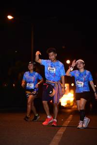 BIB: 6439, 6619, 6397
                            <button type="button" onclick="openModal(3196876)" class="btn btn-primary btn-sm float-right btn-popup" data-toggle="modal" data-target=".modal-high-quality">
                        <i class="fas fa-shopping-cart"></i> Add to Cart
                    </button>
                                            <button type="button" onclick="isThisMe(3196876, true)" class="btn btn-success btn-sm float-right btn-popup btn-isme hidden" data-toggle="tooltip" data-placement="bottom" title="นี่คือรูปของคุณใช่ไหม คลิกที่นี่เพื่อเอาเข้าอัลบั้ม">
                        <i class="fas fa-plus"></i> Add to album
                    </button>
                    <button type="button" onclick="isThisMe(3196876, false)" class="btn btn-warning btn-sm float-right btn-popup btn-isnotme hidden">
                        <i class="fas fa-ban"></i> Remove from album
                    </button>