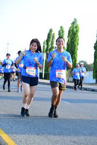 BIB: 828, 8284
                            <button type="button" onclick="openModal(3151284)" class="btn btn-primary btn-sm float-right btn-popup" data-toggle="modal" data-target=".modal-high-quality">
                        <i class="fas fa-shopping-cart"></i> Add to Cart
                    </button>
                                            <button type="button" onclick="isThisMe(3151284, true)" class="btn btn-success btn-sm float-right btn-popup btn-isme hidden" data-toggle="tooltip" data-placement="bottom" title="นี่คือรูปของคุณใช่ไหม คลิกที่นี่เพื่อเอาเข้าอัลบั้ม">
                        <i class="fas fa-plus"></i> Add to album
                    </button>
                    <button type="button" onclick="isThisMe(3151284, false)" class="btn btn-warning btn-sm float-right btn-popup btn-isnotme hidden">
                        <i class="fas fa-ban"></i> Remove from album
                    </button>