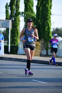 BIB: 6660
                            <button type="button" onclick="openModal(3142526)" class="btn btn-primary btn-sm float-right btn-popup" data-toggle="modal" data-target=".modal-high-quality">
                        <i class="fas fa-shopping-cart"></i> Add to Cart
                    </button>
                                            <button type="button" onclick="isThisMe(3142526, true)" class="btn btn-success btn-sm float-right btn-popup btn-isme hidden" data-toggle="tooltip" data-placement="bottom" title="นี่คือรูปของคุณใช่ไหม คลิกที่นี่เพื่อเอาเข้าอัลบั้ม">
                        <i class="fas fa-plus"></i> Add to album
                    </button>
                    <button type="button" onclick="isThisMe(3142526, false)" class="btn btn-warning btn-sm float-right btn-popup btn-isnotme hidden">
                        <i class="fas fa-ban"></i> Remove from album
                    </button>