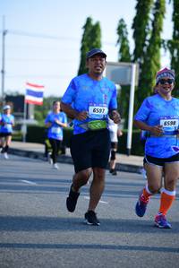 BIB: 6597, 6598
                            <button type="button" onclick="openModal(3142951)" class="btn btn-primary btn-sm float-right btn-popup" data-toggle="modal" data-target=".modal-high-quality">
                        <i class="fas fa-shopping-cart"></i> Add to Cart
                    </button>
                                            <button type="button" onclick="isThisMe(3142951, true)" class="btn btn-success btn-sm float-right btn-popup btn-isme hidden" data-toggle="tooltip" data-placement="bottom" title="นี่คือรูปของคุณใช่ไหม คลิกที่นี่เพื่อเอาเข้าอัลบั้ม">
                        <i class="fas fa-plus"></i> Add to album
                    </button>
                    <button type="button" onclick="isThisMe(3142951, false)" class="btn btn-warning btn-sm float-right btn-popup btn-isnotme hidden">
                        <i class="fas fa-ban"></i> Remove from album
                    </button>