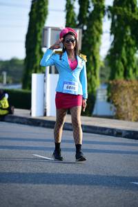 BIB: 6806
                            <button type="button" onclick="openModal(3144640)" class="btn btn-primary btn-sm float-right btn-popup" data-toggle="modal" data-target=".modal-high-quality">
                        <i class="fas fa-shopping-cart"></i> Add to Cart
                    </button>
                                            <button type="button" onclick="isThisMe(3144640, true)" class="btn btn-success btn-sm float-right btn-popup btn-isme hidden" data-toggle="tooltip" data-placement="bottom" title="นี่คือรูปของคุณใช่ไหม คลิกที่นี่เพื่อเอาเข้าอัลบั้ม">
                        <i class="fas fa-plus"></i> Add to album
                    </button>
                    <button type="button" onclick="isThisMe(3144640, false)" class="btn btn-warning btn-sm float-right btn-popup btn-isnotme hidden">
                        <i class="fas fa-ban"></i> Remove from album
                    </button>