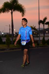 BIB: 6116
                            <button type="button" onclick="openModal(3195819)" class="btn btn-primary btn-sm float-right btn-popup" data-toggle="modal" data-target=".modal-high-quality">
                        <i class="fas fa-shopping-cart"></i> Add to Cart
                    </button>
                                            <button type="button" onclick="isThisMe(3195819, true)" class="btn btn-success btn-sm float-right btn-popup btn-isme hidden" data-toggle="tooltip" data-placement="bottom" title="นี่คือรูปของคุณใช่ไหม คลิกที่นี่เพื่อเอาเข้าอัลบั้ม">
                        <i class="fas fa-plus"></i> Add to album
                    </button>
                    <button type="button" onclick="isThisMe(3195819, false)" class="btn btn-warning btn-sm float-right btn-popup btn-isnotme hidden">
                        <i class="fas fa-ban"></i> Remove from album
                    </button>