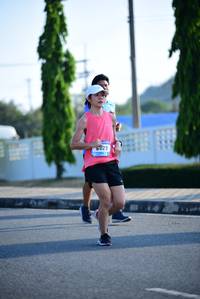 BIB: 
                            <button type="button" onclick="openModal(3141248)" class="btn btn-primary btn-sm float-right btn-popup" data-toggle="modal" data-target=".modal-high-quality">
                        <i class="fas fa-shopping-cart"></i> Add to Cart
                    </button>
                                            <button type="button" onclick="isThisMe(3141248, true)" class="btn btn-success btn-sm float-right btn-popup btn-isme hidden" data-toggle="tooltip" data-placement="bottom" title="นี่คือรูปของคุณใช่ไหม คลิกที่นี่เพื่อเอาเข้าอัลบั้ม">
                        <i class="fas fa-plus"></i> Add to album
                    </button>
                    <button type="button" onclick="isThisMe(3141248, false)" class="btn btn-warning btn-sm float-right btn-popup btn-isnotme hidden">
                        <i class="fas fa-ban"></i> Remove from album
                    </button>